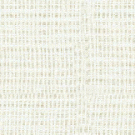 SCHUMACHER  AU NATUREL LIEGE LINEN   OFF WHITE   - 529820