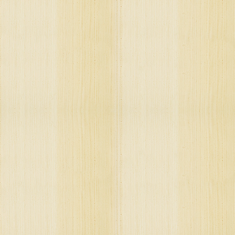 Light beige stucco texture with subtle vertical striations; smooth plaster-like wall panel.