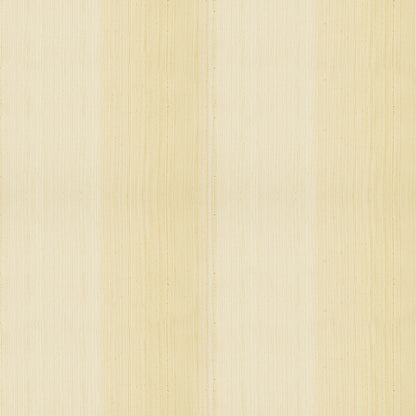 Light beige stucco texture with subtle vertical striations; smooth plaster-like wall panel.