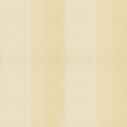 SCHUMACHER  NATURAL TEXTURES MALTA STRIE   STUCCO   - 529870