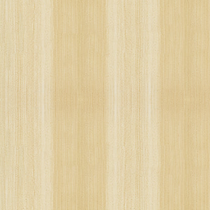 Beige wood grain texture with pale tan vertical stripes; warm veneer-look panel for furniture & wallpaper.