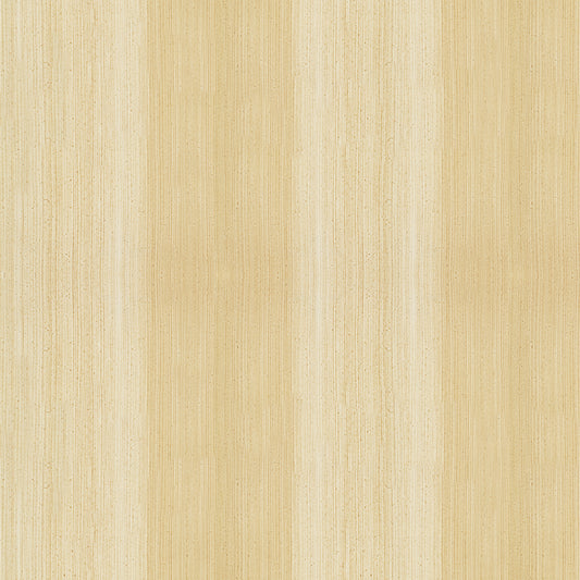 SCHUMACHER  NATURAL TEXTURES MALTA STRIE   ADOBE   - 529871