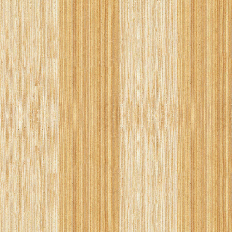 SCHUMACHER  NATURAL TEXTURES MALTA STRIE   S,STONE   - 529872