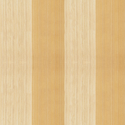 SCHUMACHER  NATURAL TEXTURES MALTA STRIE   S,STONE   - 529872