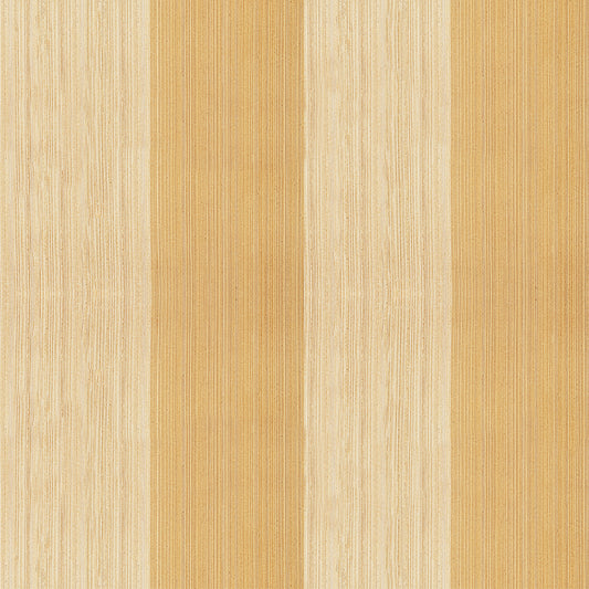 SCHUMACHER  NATURAL TEXTURES MALTA STRIE   S,STONE   - 529872