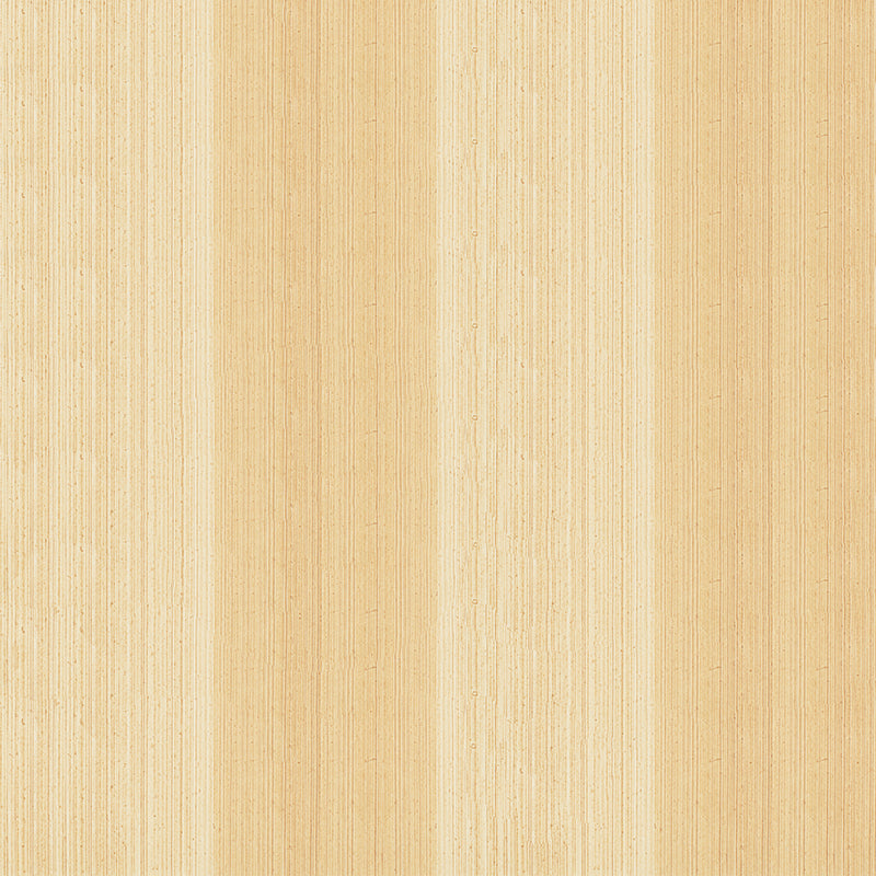 SCHUMACHER  NATURAL TEXTURES MALTA STRIE   TERRA COTTA   - 529873