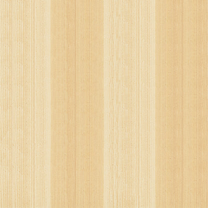 SCHUMACHER  NATURAL TEXTURES MALTA STRIE   TERRA COTTA   - 529873