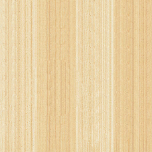 SCHUMACHER  NATURAL TEXTURES MALTA STRIE   TERRA COTTA   - 529873