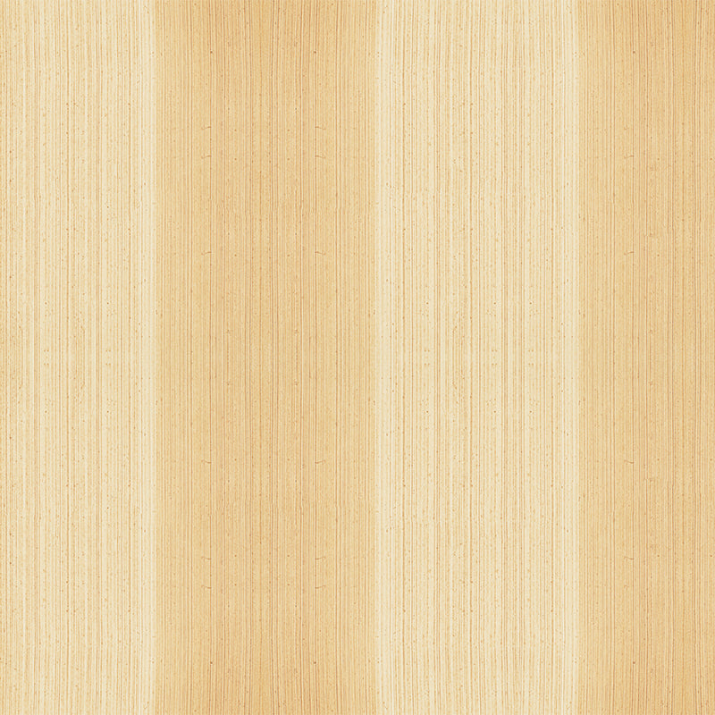 SCHUMACHER  NATURAL TEXTURES MALTA STRIE   METALLIC   - 529874