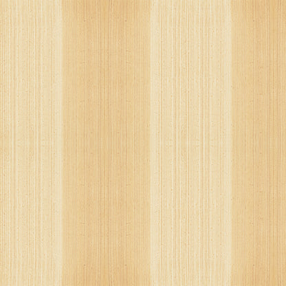 SCHUMACHER  NATURAL TEXTURES MALTA STRIE   METALLIC   - 529874