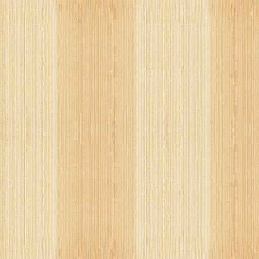 SCHUMACHER  NATURAL TEXTURES MALTA STRIE   METALLIC   - 529874