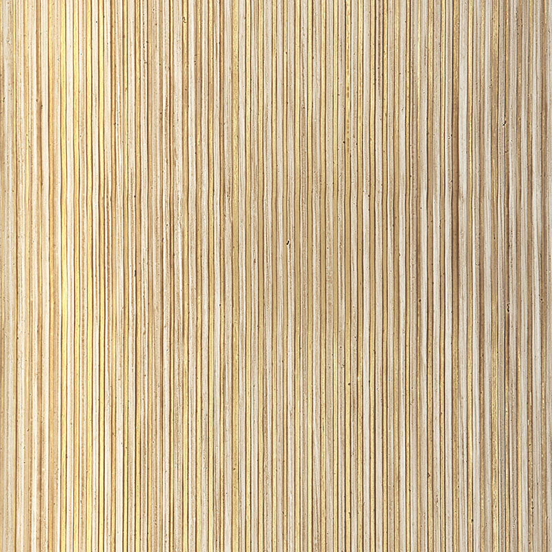 SCHUMACHER  MODERN GLAMOUR RIMINI RIB   TUSCAN SUN   - 529901