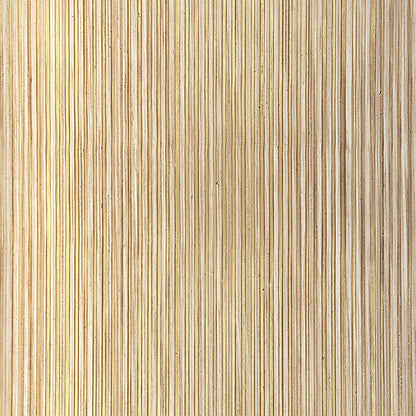 SCHUMACHER  MODERN GLAMOUR RIMINI RIB   TUSCAN SUN   - 529901