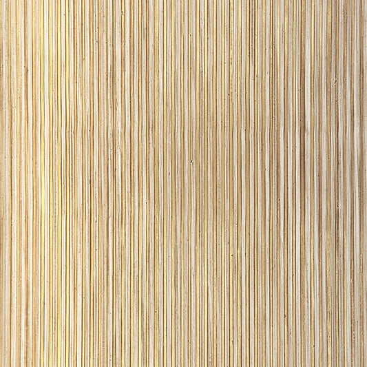 SCHUMACHER  MODERN GLAMOUR RIMINI RIB   TUSCAN SUN   - 529901