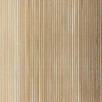 SCHUMACHER  MODERN GLAMOUR RIMINI RIB   WARM CLAY   - 529902