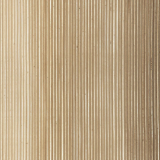 SCHUMACHER  MODERN GLAMOUR RIMINI RIB   WARM CLAY   - 529902