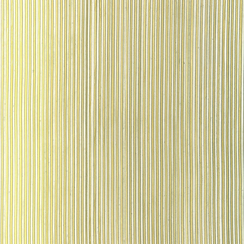 SCHUMACHER  MODERN GLAMOUR RIMINI RIB   DUSTY SAGE   - 529903