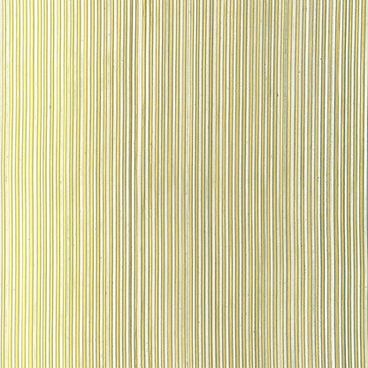 SCHUMACHER  MODERN GLAMOUR RIMINI RIB   DUSTY SAGE   - 529903