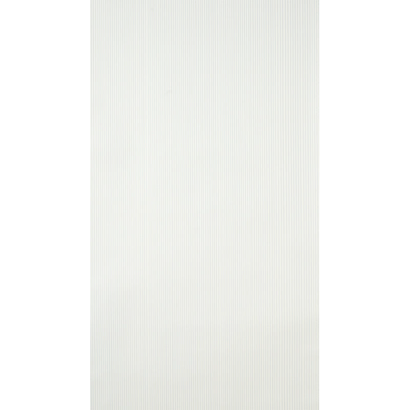 SCHUMACHER  TEXTURED & HIGH PERFORMANCE WALLCOVERING RIMINI RIB   IVORY   - 529908