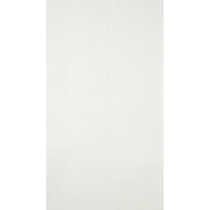 SCHUMACHER  TEXTURED & HIGH PERFORMANCE WALLCOVERING RIMINI RIB   IVORY   - 529908