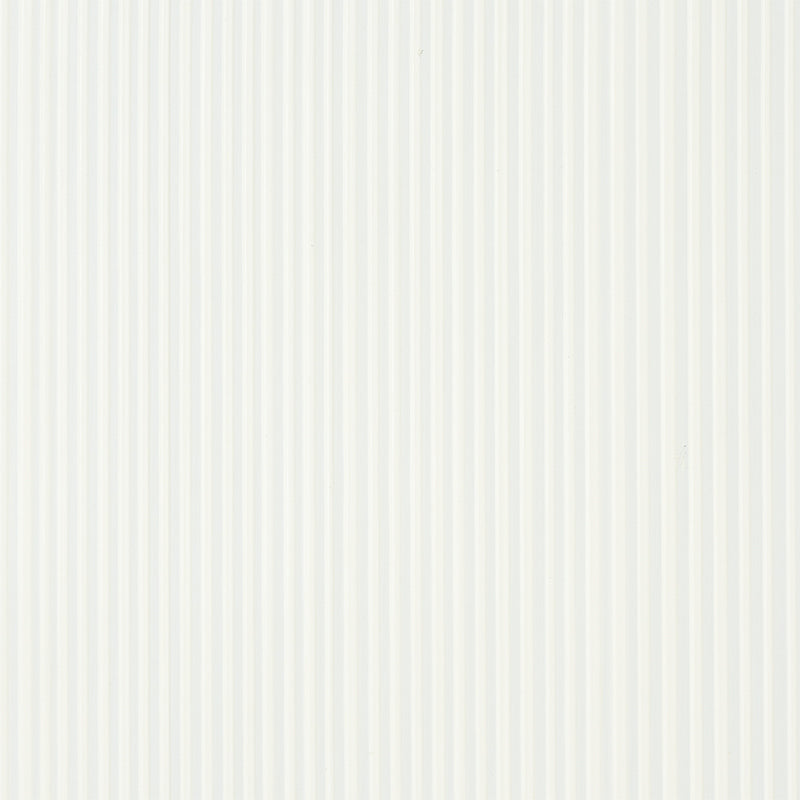 SCHUMACHER  TEXTURED & HIGH PERFORMANCE WALLCOVERING RIMINI RIB   IVORY   - 529908