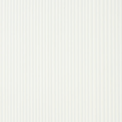 SCHUMACHER  TEXTURED & HIGH PERFORMANCE WALLCOVERING RIMINI RIB   IVORY   - 529908