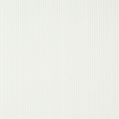 SCHUMACHER  TEXTURED & HIGH PERFORMANCE WALLCOVERING RIMINI RIB   IVORY   - 529908