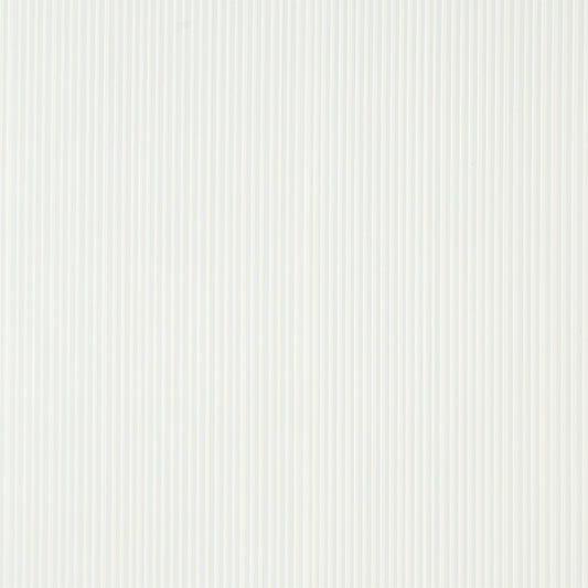 SCHUMACHER  TEXTURED & HIGH PERFORMANCE WALLCOVERING RIMINI RIB   IVORY   - 529908