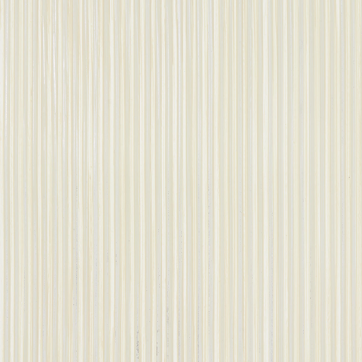 SCHUMACHER  TEXTURED WALLCOVERINGS & PRINTED GRASSCLOTHS RIMINI RIB   PARCHMENT   - 529909