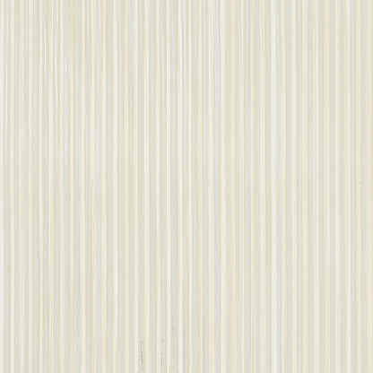 SCHUMACHER  TEXTURED WALLCOVERINGS & PRINTED GRASSCLOTHS RIMINI RIB   PARCHMENT   - 529909