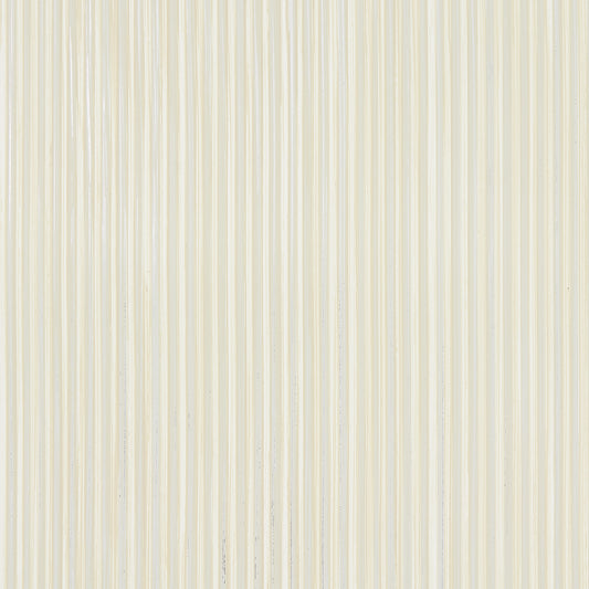 SCHUMACHER  TEXTURED WALLCOVERINGS & PRINTED GRASSCLOTHS RIMINI RIB   PARCHMENT   - 529909