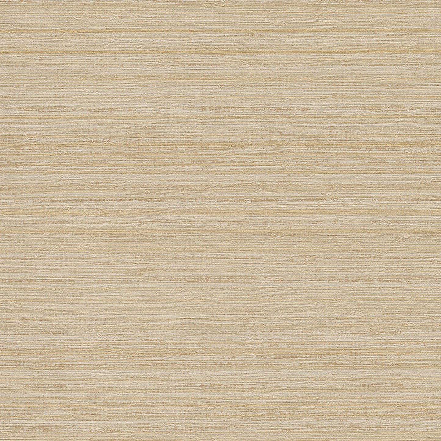 JF Fabrics -Wallpaper 5300 32 Wallpaper Creme,Beige  Vinyl - 7574832 W8251