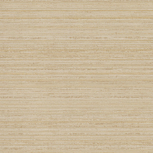 JF Fabrics -Wallpaper 5300 32 Wallpaper Creme,Beige  Vinyl - 7574832 W8251