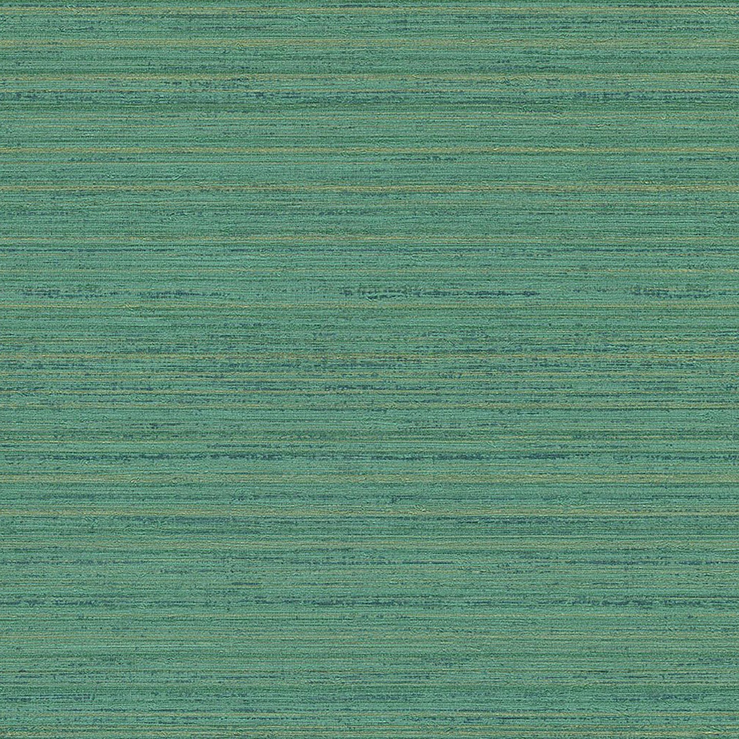 JF Fabrics -Wallpaper 5300 66 Wallpaper Blue,Turquoise  Vinyl - 7574866 W8251