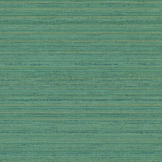JF Fabrics -Wallpaper 5300 66 Wallpaper Blue,Turquoise  Vinyl - 7574866 W8251