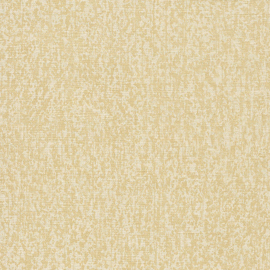 JF Fabrics -Wallpaper 5301 12 Wallpaper Yellow,Gold  Vinyl - 7574612 W8251