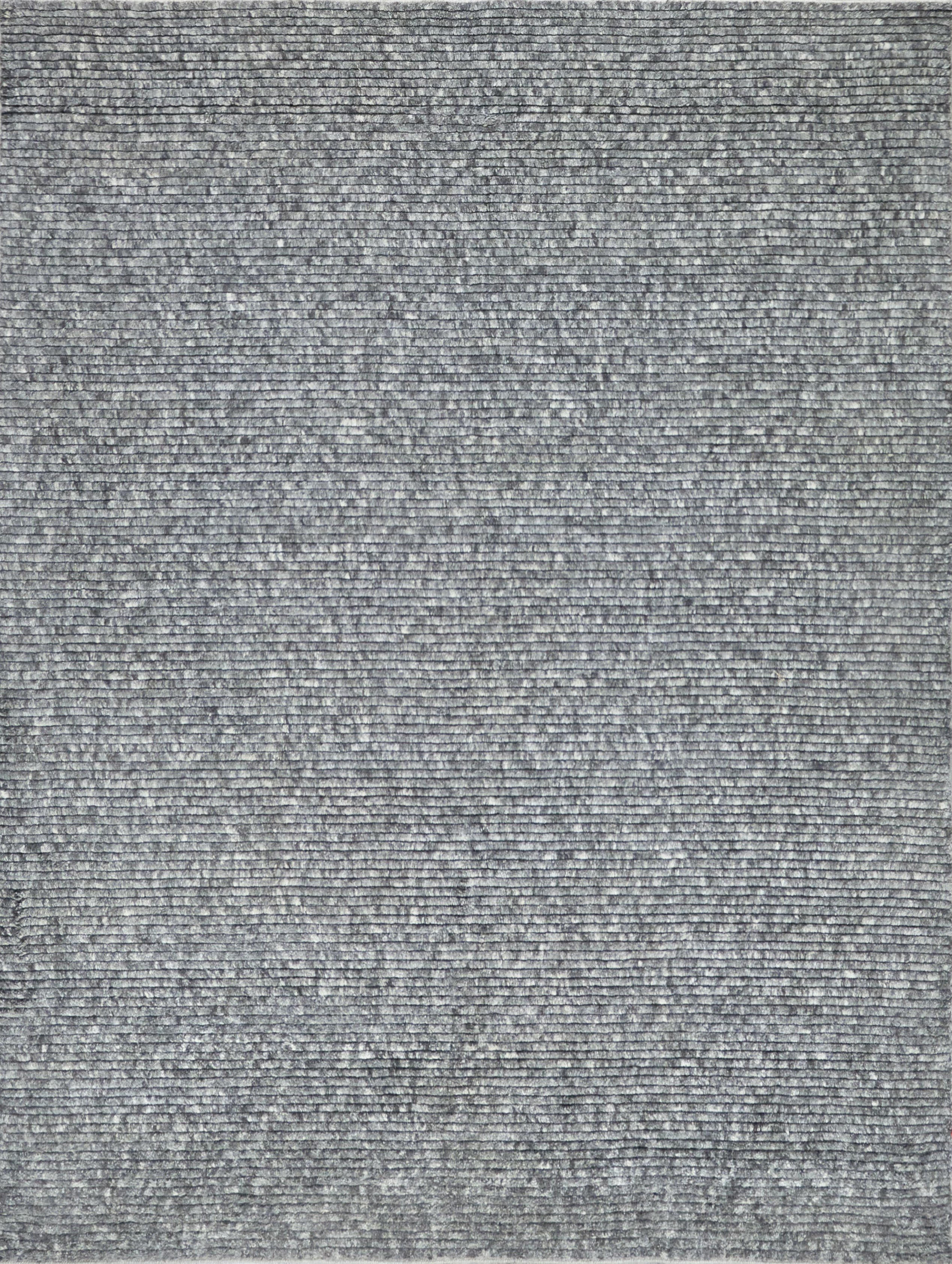 Outlet Through Rug EXQUISITE RUGS OUTLET Kaza Indoor Hand Loomed - 5301-8'X10' – Primoends ...