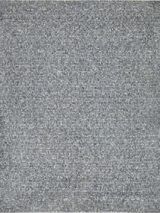 EXQUISITE RUGS OUTLET  Kaza Indoor Hand Loomed    - 5301-8'X10'