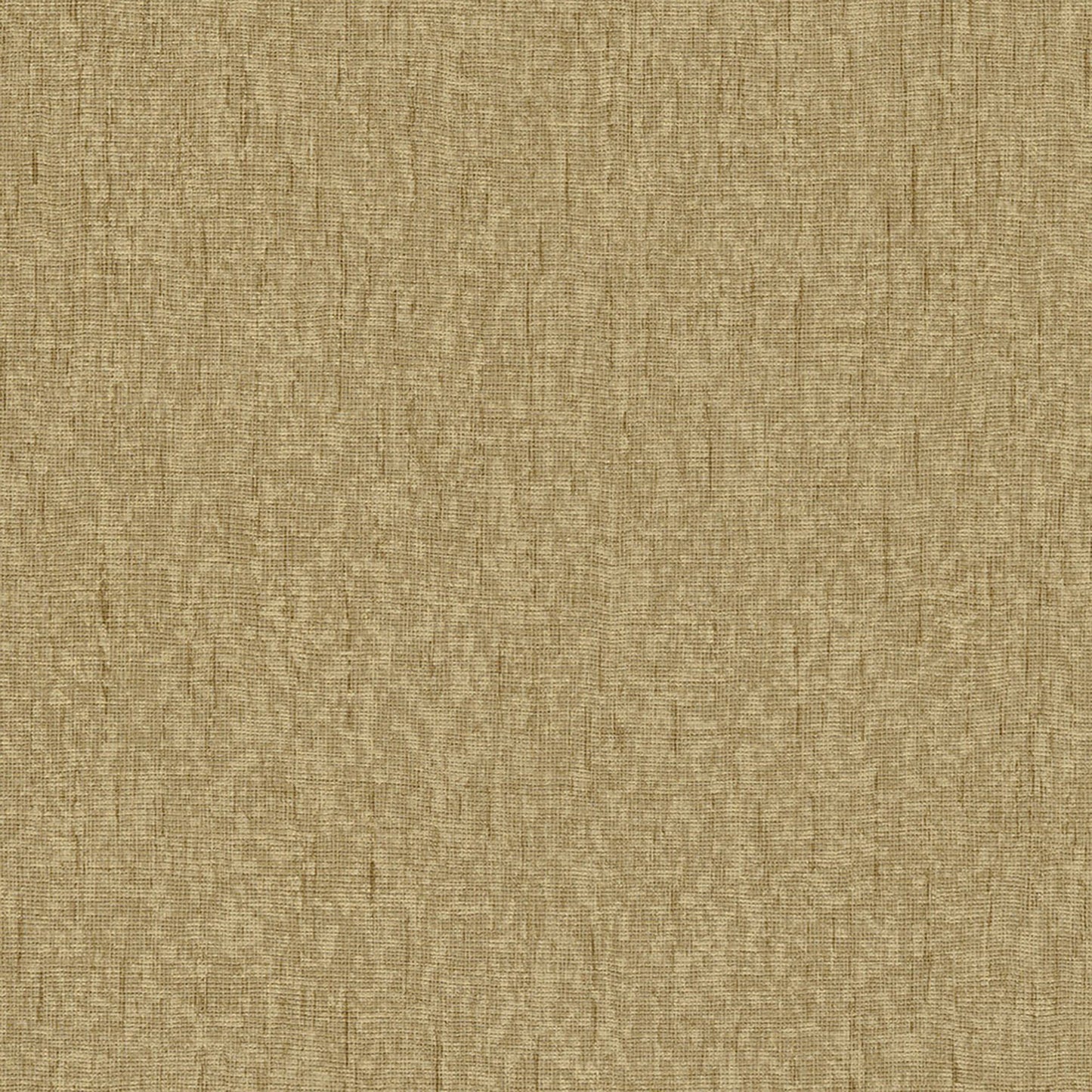 JF Fabrics -Wallpaper 5301 33 Wallpaper Brown  Vinyl - 7574633 W8251