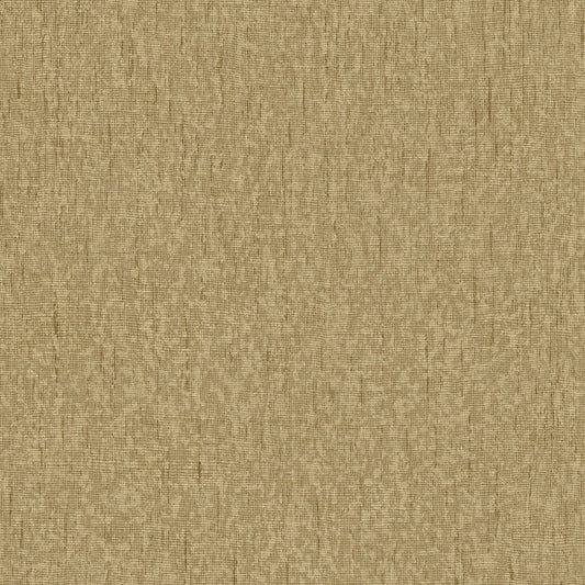JF Fabrics -Wallpaper 5301 33 Wallpaper Brown  Vinyl - 7574633 W8251