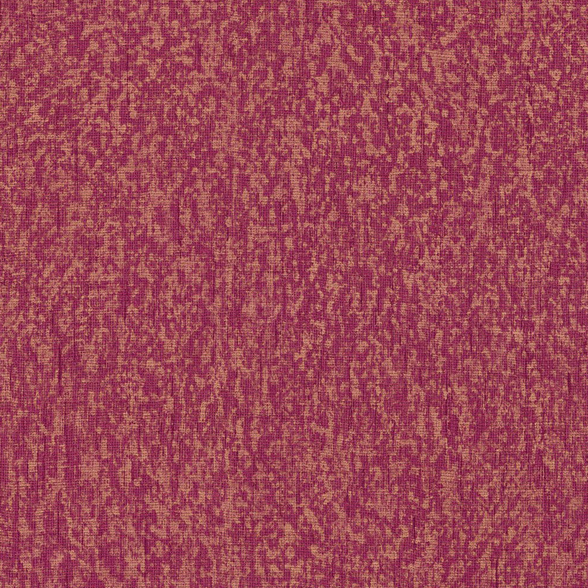 JF Fabrics -Wallpaper 5301 44 Wallpaper Pink Vinyl - 7574644 W8251 ...