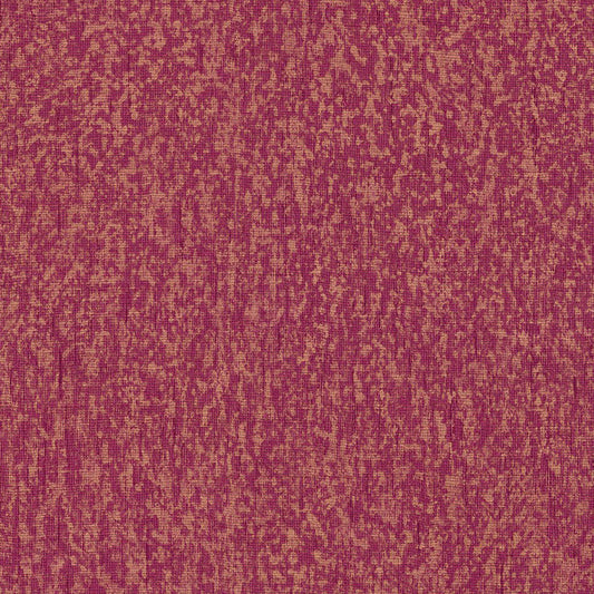 JF Fabrics -Wallpaper 5301 44 Wallpaper Pink  Vinyl - 7574644 W8251