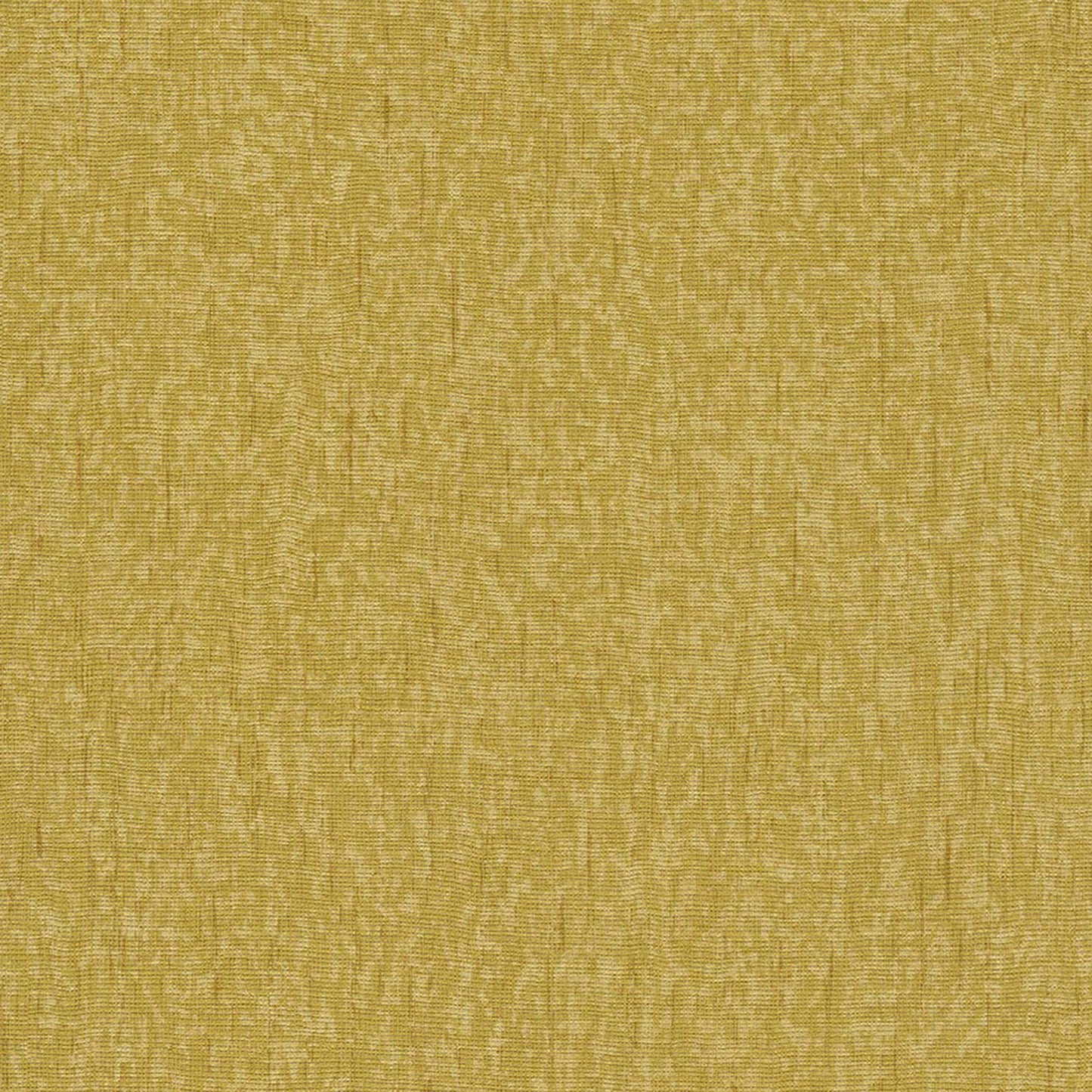 JF Fabrics -Wallpaper 5301 74 Wallpaper Green  Vinyl - 7574674 W8251