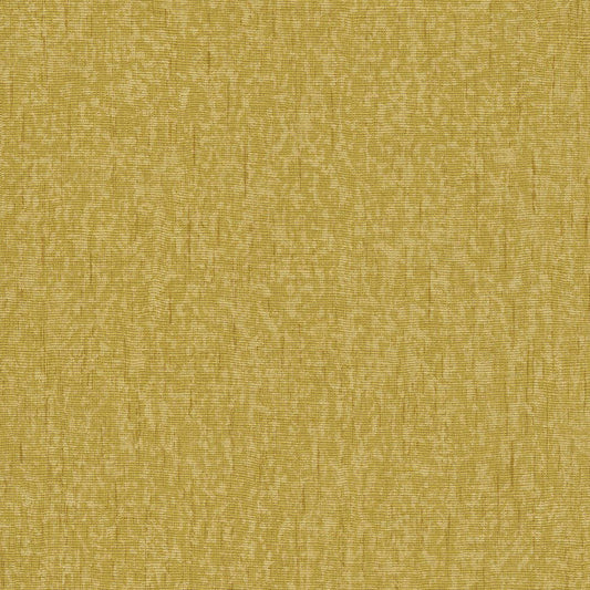 JF Fabrics -Wallpaper 5301 74 Wallpaper Green  Vinyl - 7574674 W8251