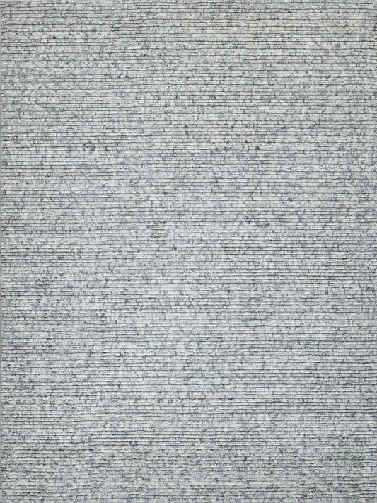 EXQUISITE RUGS OUTLET  Kaza Indoor Hand Loomed    - 5302-6'X9'