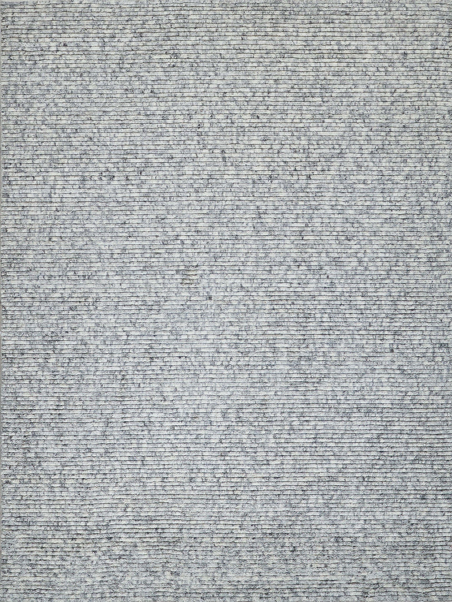 EXQUISITE RUGS OUTLET  Kaza Indoor Hand Loomed    - 5302-12'X15'