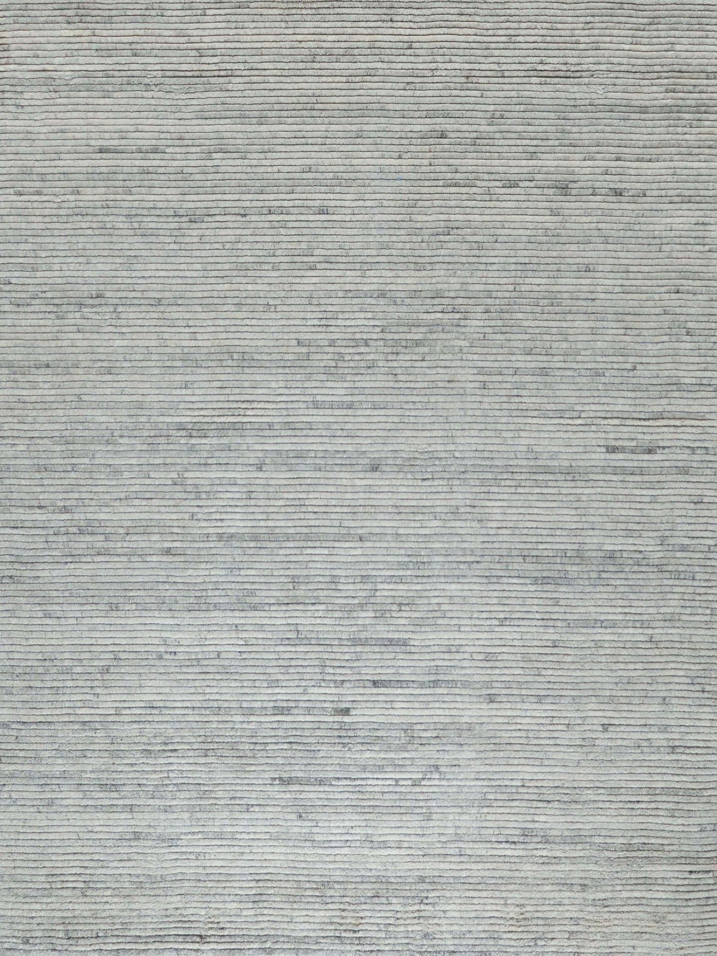 EXQUISITE RUGS OUTLET  Kaza Indoor Hand Loomed    - 5303-2'X3'