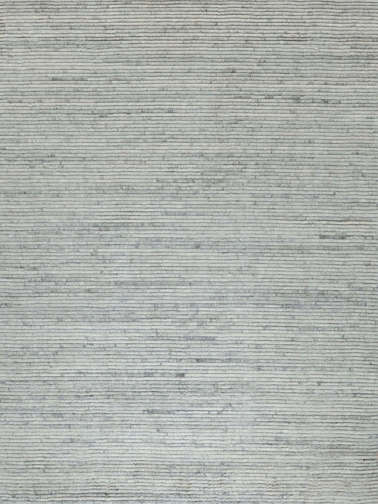 EXQUISITE RUGS OUTLET  Kaza Indoor Hand Loomed    - 5303-8'X10'