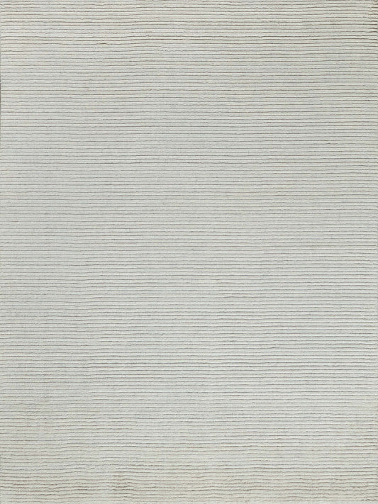 EXQUISITE RUGS OUTLET  Kaza Indoor Hand Loomed    - 5304-2'X3'