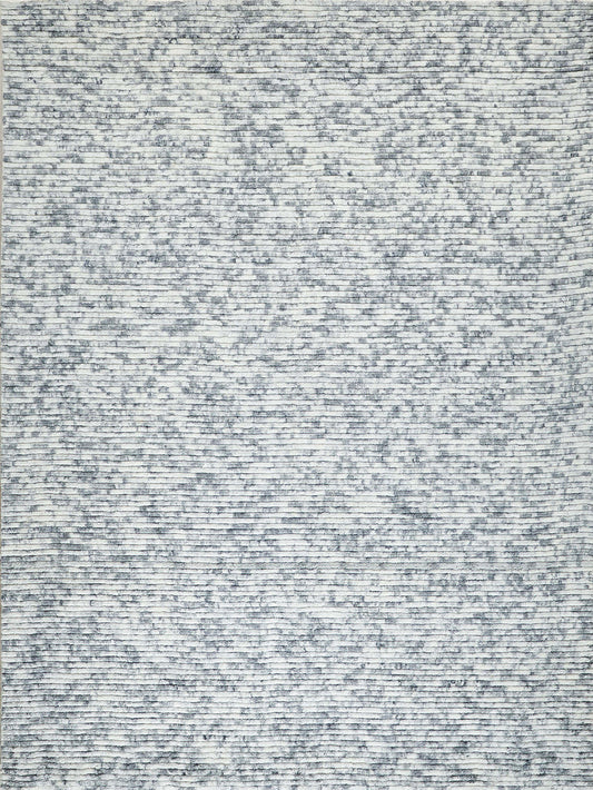 EXQUISITE RUGS OUTLET  Kaza Indoor Hand Loomed    - 5305-2'X3'